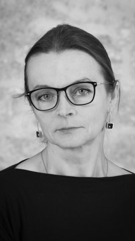  Jana Raadik Cottrell