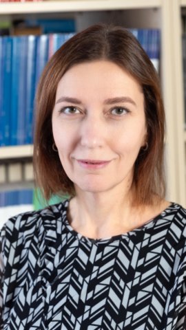 Tartu Ülikool ühiskonnateaduste instituut Autor Andres Tennus